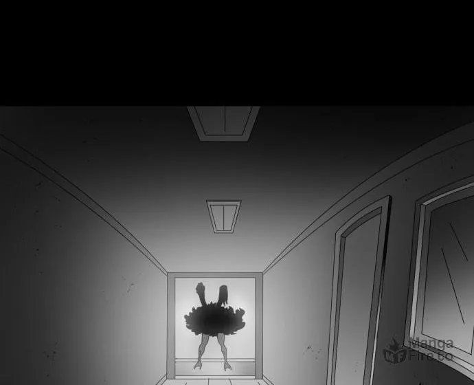 Meogi Chapter 37 page 40 - 
