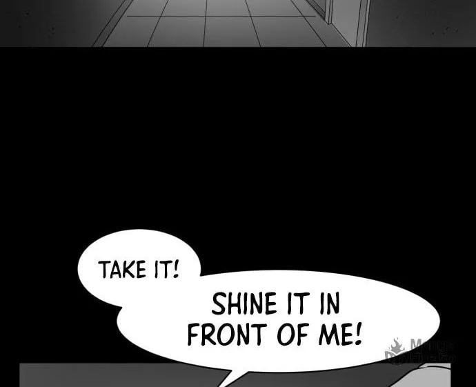 Meogi Chapter 37 page 42 - 