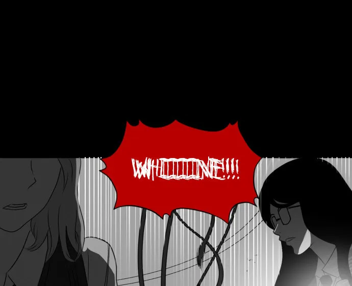 Meogi Chapter 37 page 46 - 