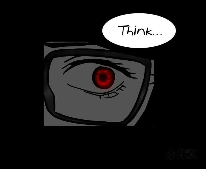 Meogi Chapter 37 page 60 - 