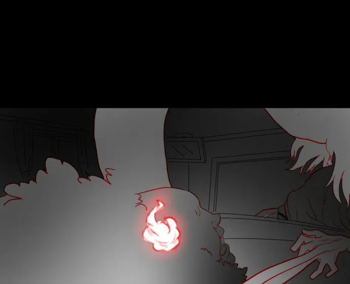 Meogi Chapter 37 page 62 - 
