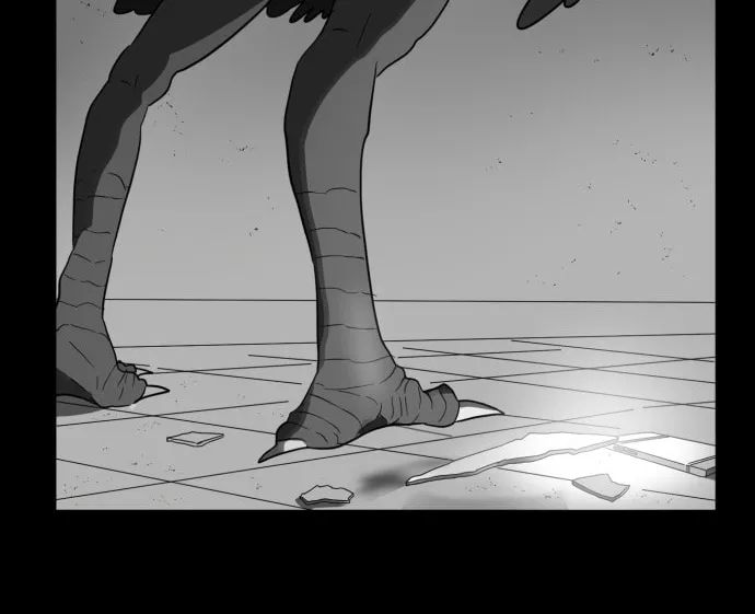 Meogi Chapter 37 page 64 - 