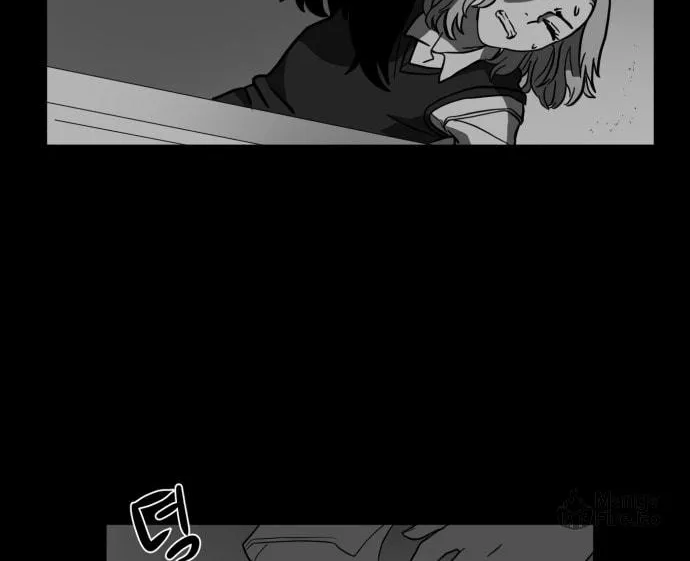 Meogi Chapter 37 page 66 - 