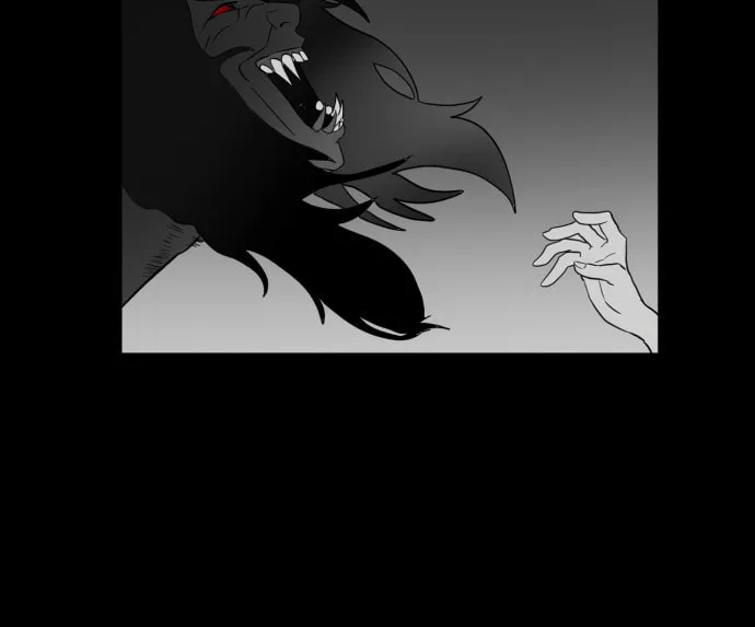 Meogi Chapter 37 page 74 - 