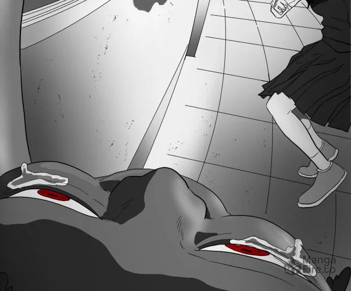 Meogi Chapter 37 page 78 - 