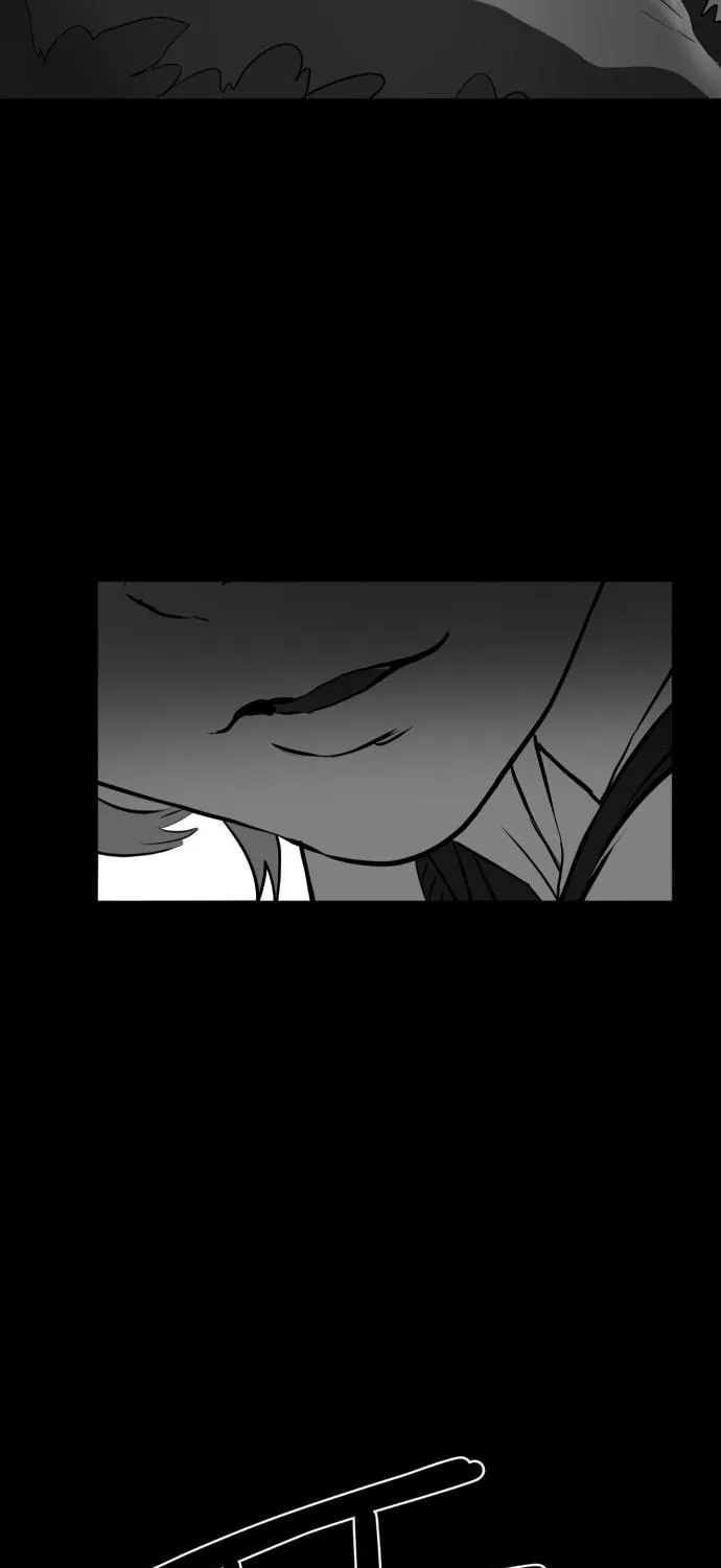 Meogi Chapter 37 page 79 - 
