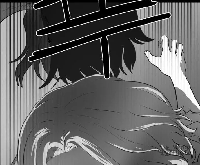 Meogi Chapter 37 page 80 - 