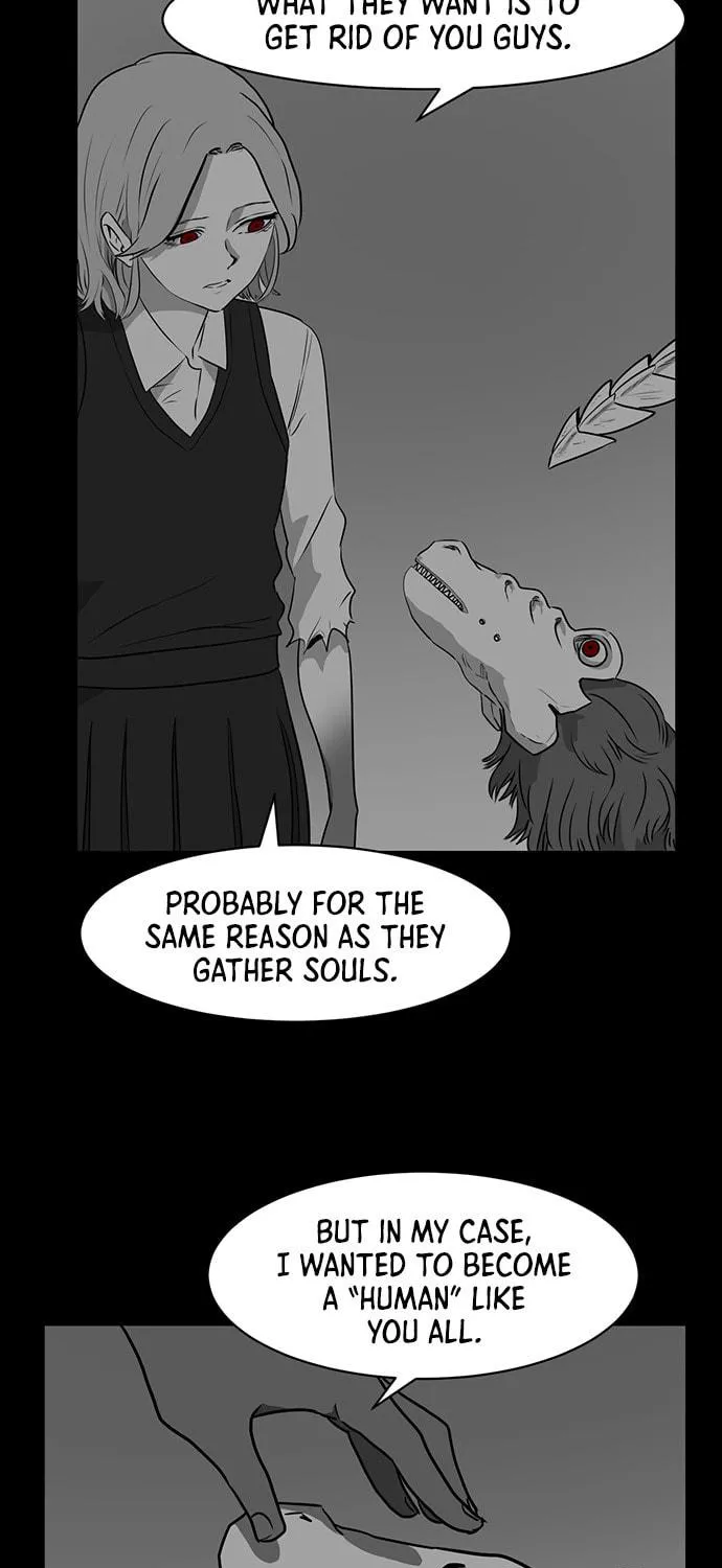 Meogi Chapter 37 page 9 - 