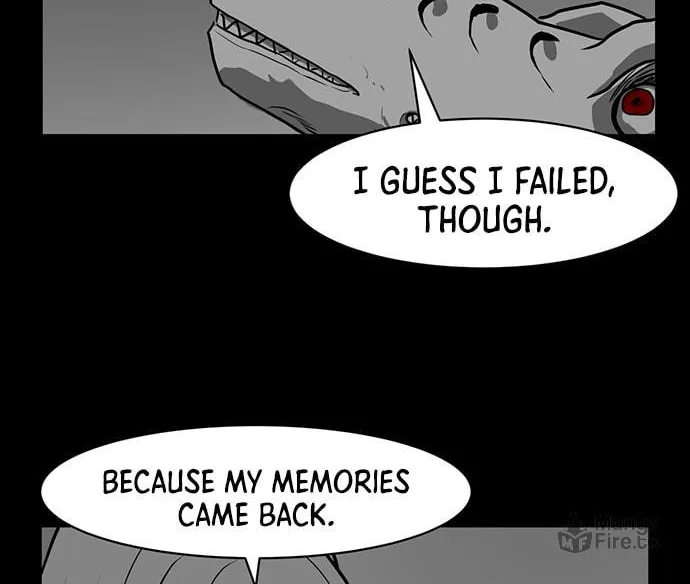 Meogi Chapter 37 page 10 - 