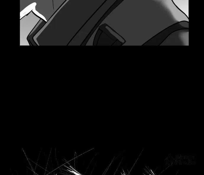 Meogi Chapter 38 page 12 - 