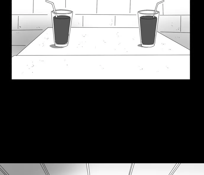 Meogi Chapter 38 page 14 - 