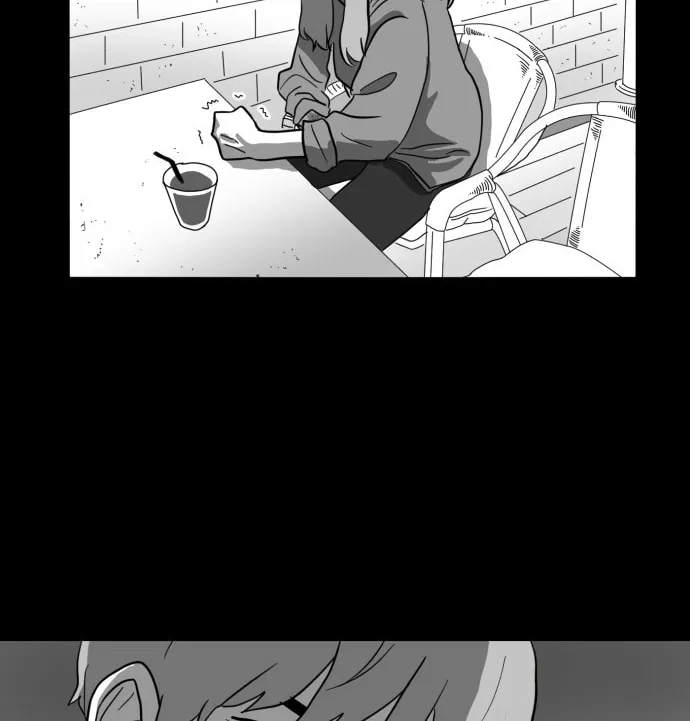 Meogi Chapter 38 page 22 - 