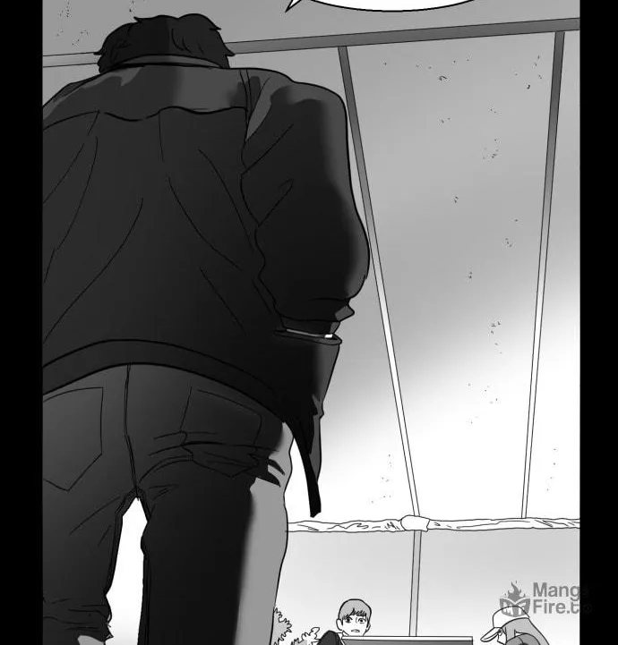 Meogi Chapter 38 page 24 - 