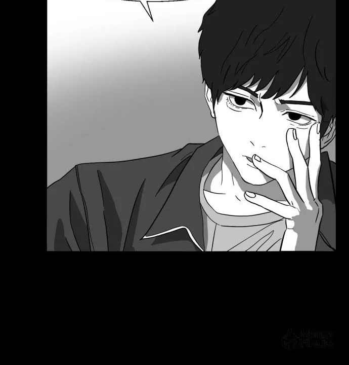 Meogi Chapter 38 page 30 - 