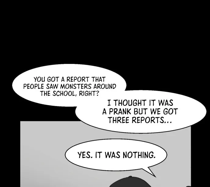Meogi Chapter 38 page 4 - 