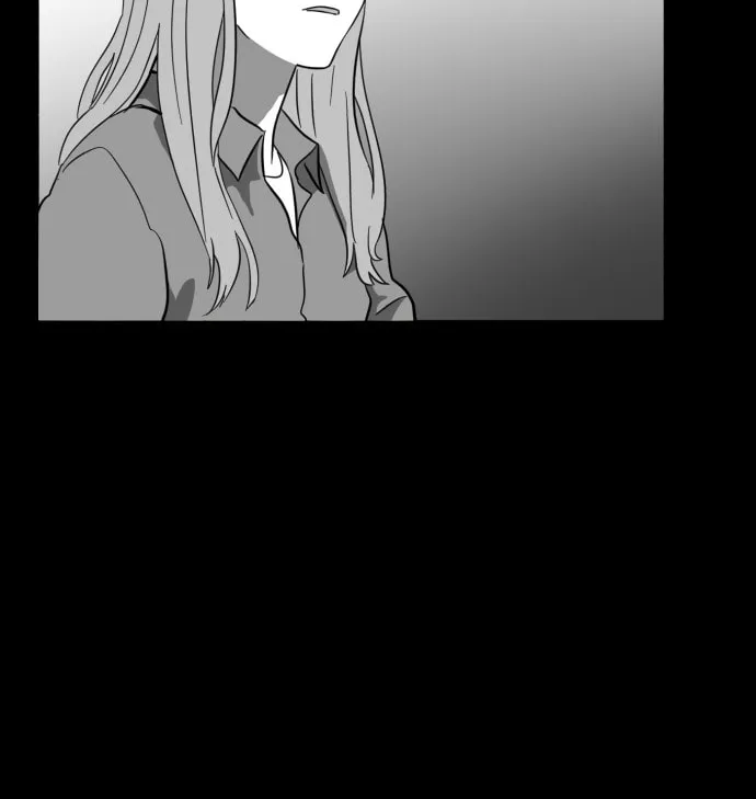 Meogi Chapter 38 page 34 - 