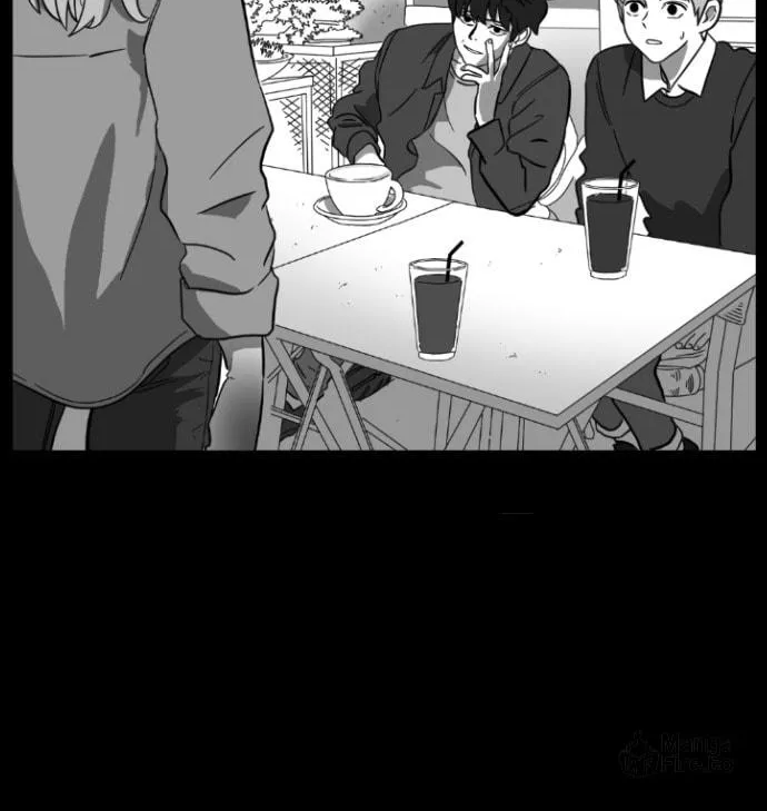 Meogi Chapter 38 page 36 - 