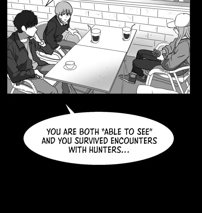 Meogi Chapter 38 page 38 - 
