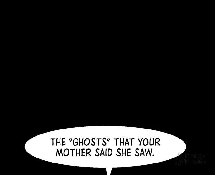 Meogi Chapter 38 page 42 - 