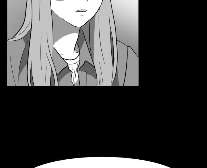 Meogi Chapter 38 page 44 - 