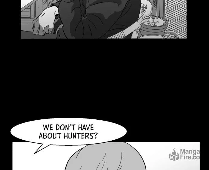 Meogi Chapter 38 page 48 - 