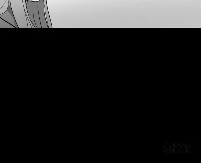 Meogi Chapter 38 page 50 - 
