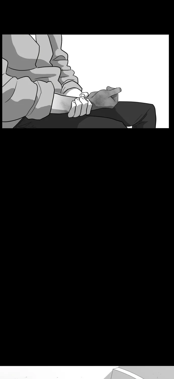 Meogi Chapter 38 page 51 - 