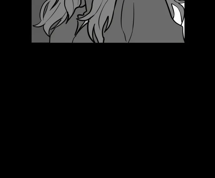 Meogi Chapter 38 page 56 - 