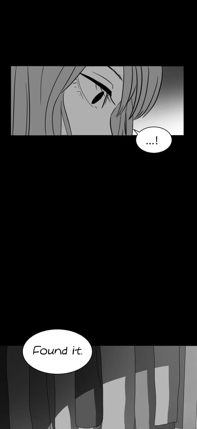 Meogi Chapter 38 page 59 - 