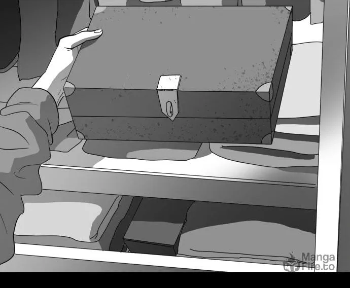 Meogi Chapter 38 page 60 - 