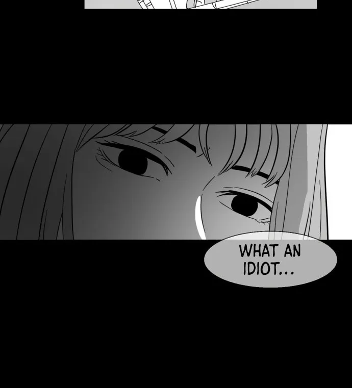 Meogi Chapter 38 page 62 - 