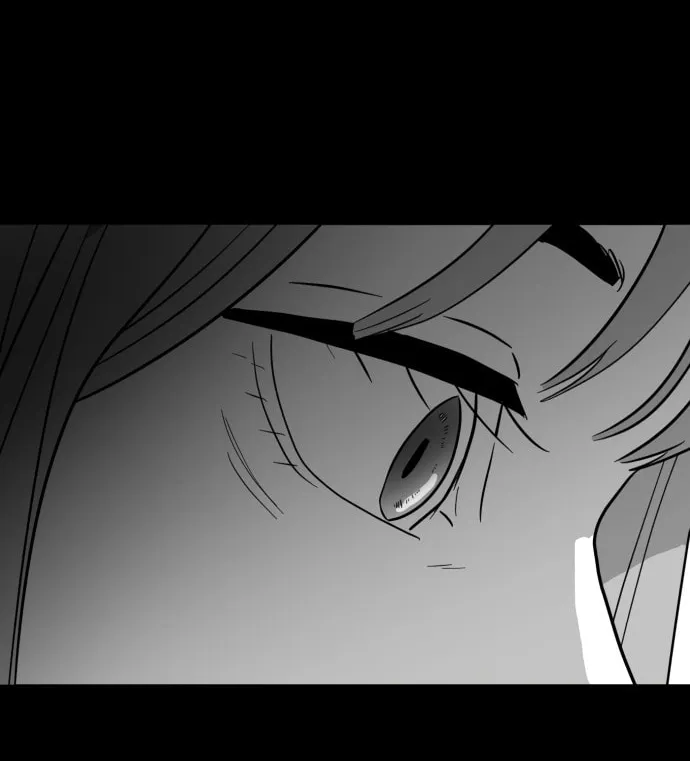 Meogi Chapter 38 page 64 - 