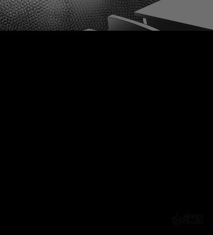 Meogi Chapter 38 page 70 - 