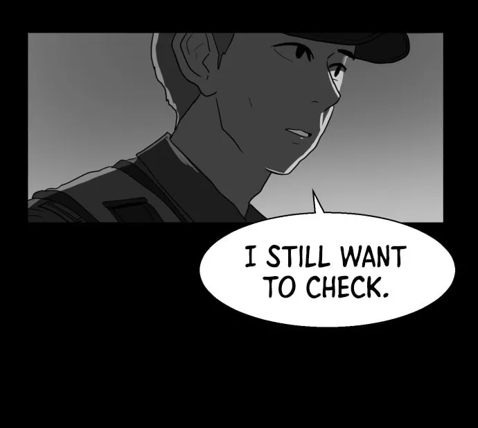 Meogi Chapter 38 page 8 - 