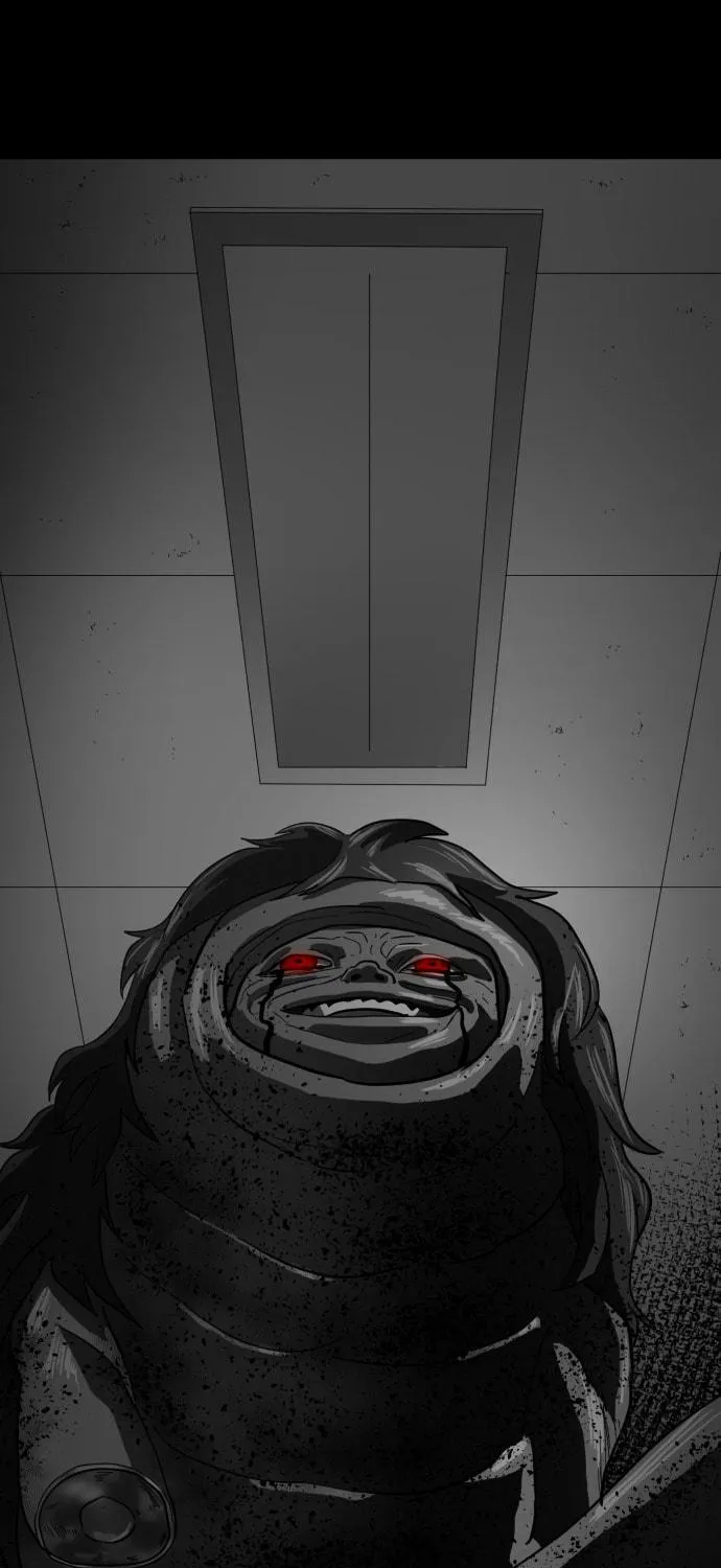 Meogi Chapter 38 page 71 - 