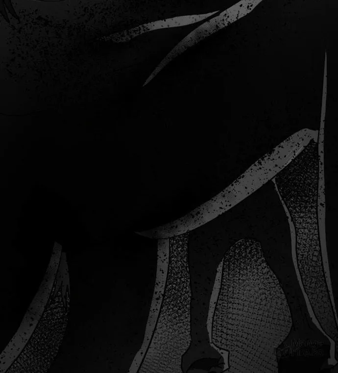 Meogi Chapter 38 page 72 - 