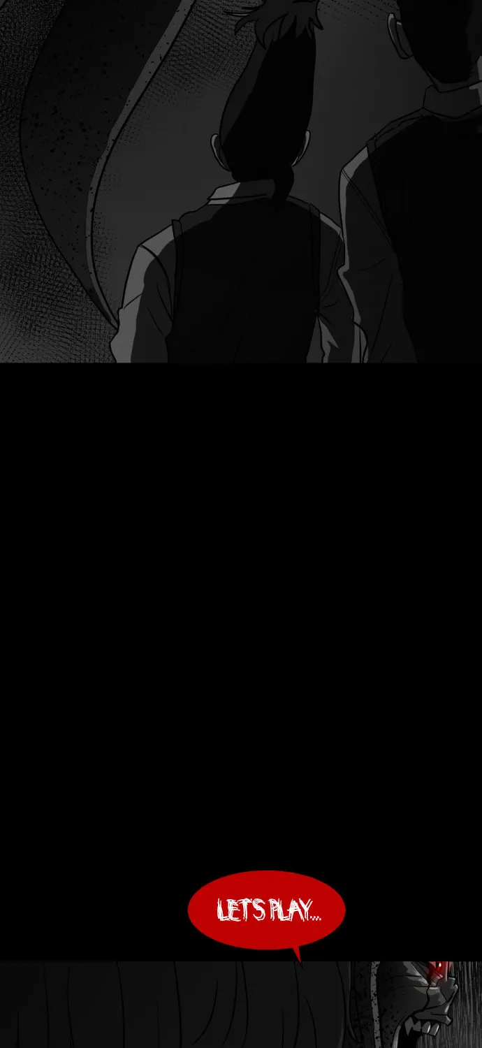 Meogi Chapter 38 page 73 - 