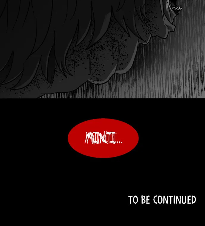Meogi Chapter 38 page 74 - 