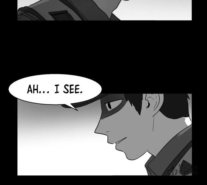 Meogi Chapter 38 page 10 - 