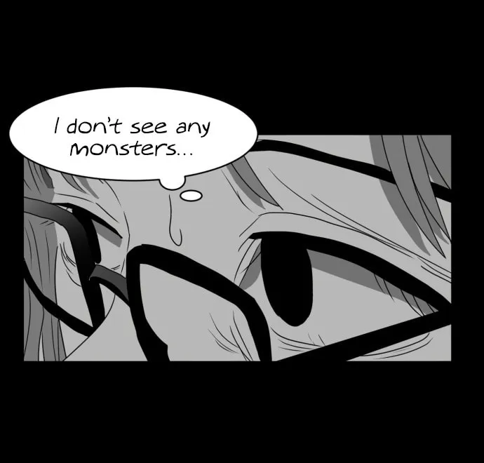 Meogi Chapter 39 page 2 - 