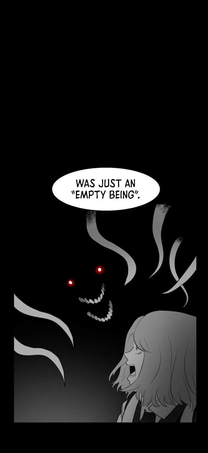 Meogi Chapter 39 page 101 - 