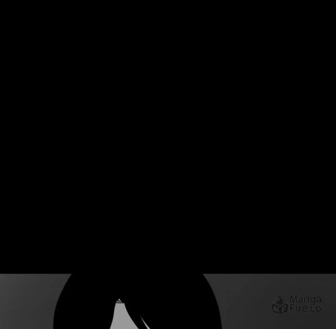 Meogi Chapter 39 page 102 - 