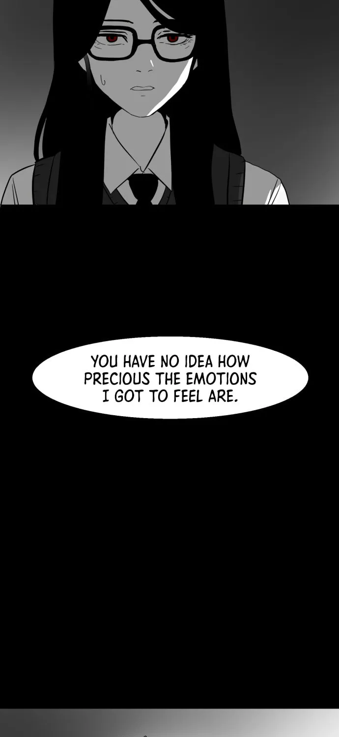 Meogi Chapter 39 page 103 - 