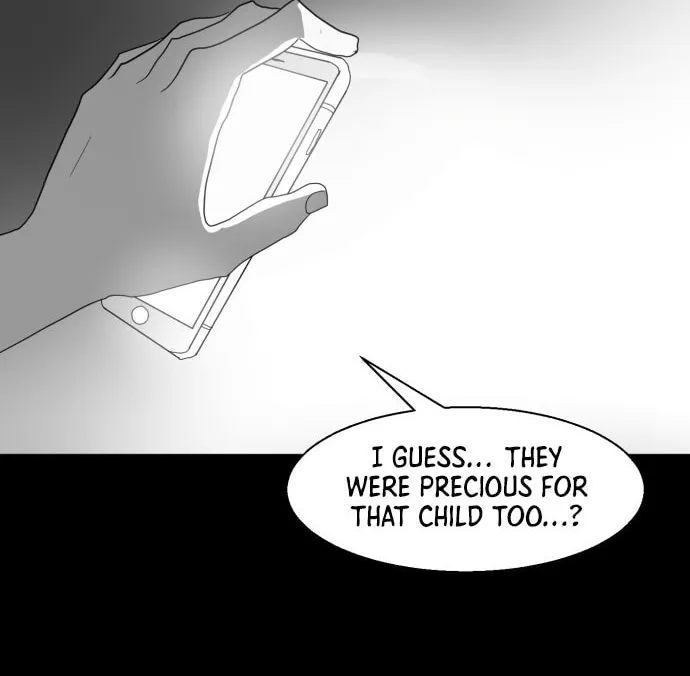 Meogi Chapter 39 page 104 - 