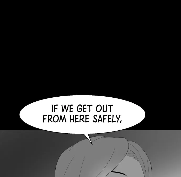Meogi Chapter 39 page 106 - 