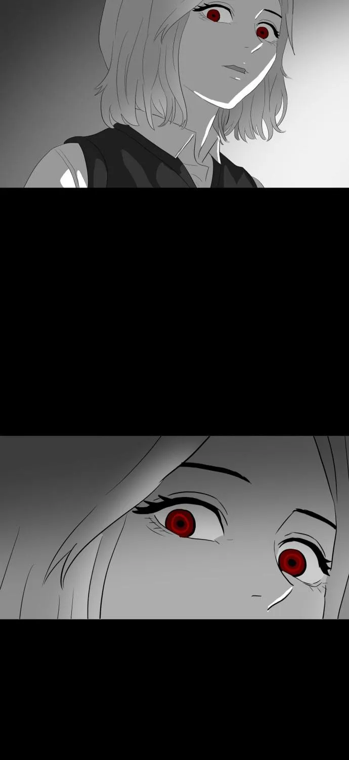 Meogi Chapter 39 page 107 - 
