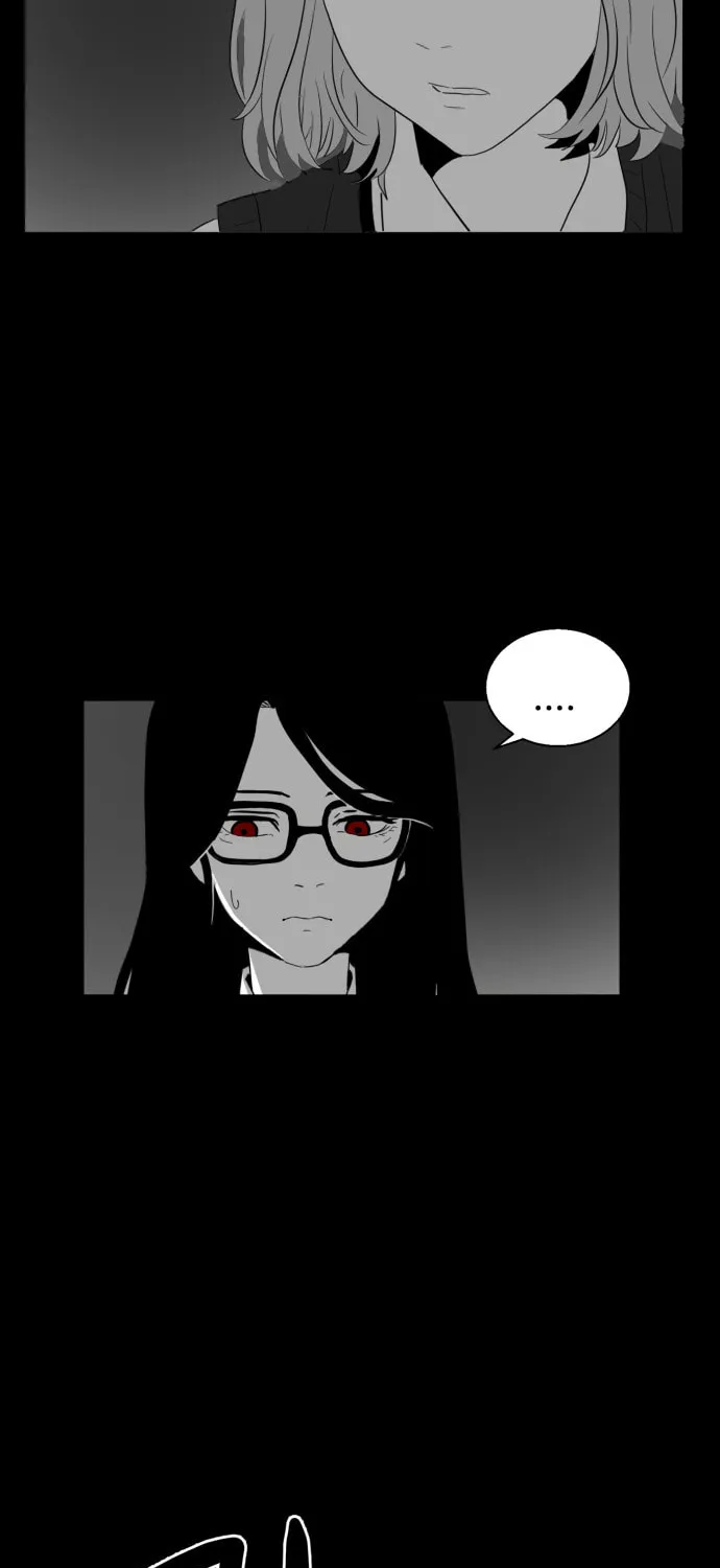 Meogi Chapter 39 page 111 - 