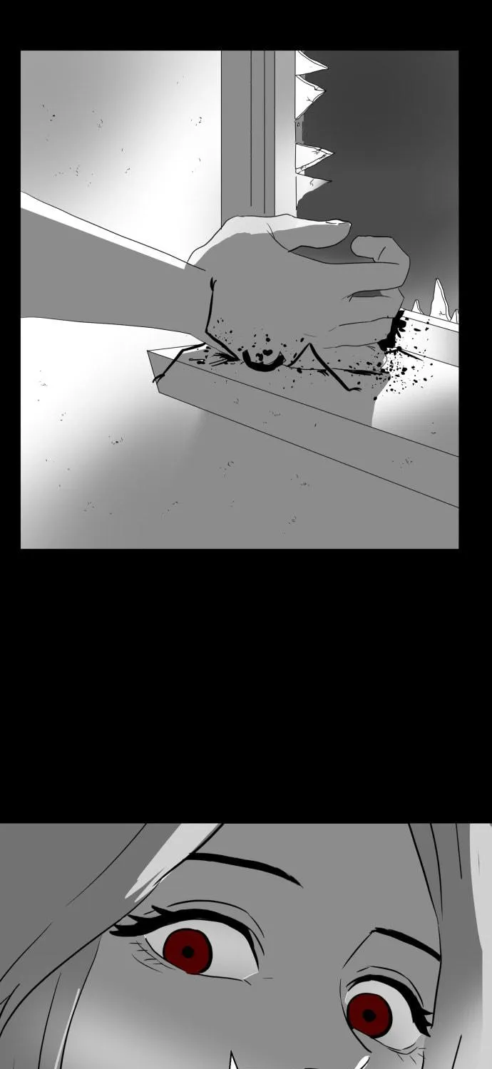 Meogi Chapter 39 page 113 - 