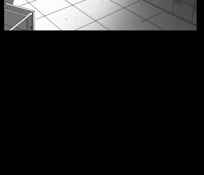Meogi Chapter 39 page 118 - 