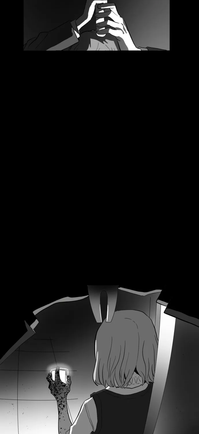Meogi Chapter 39 page 123 - 